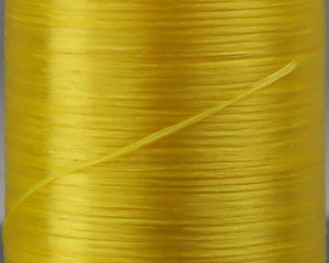 Flat Waxed Thread