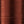 Flat Waxed Thread