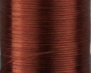 Flat Waxed Thread