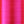 Depth Ray 4-Strand Fluorescant Nylon Floss