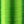 Depth Ray 4-Strand Fluorescant Nylon Floss