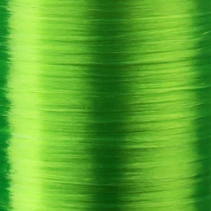 Depth Ray 4-Strand Fluorescant Nylon Floss