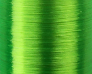 Depth Ray 4-Strand Fluorescant Nylon Floss