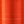 Depth Ray 4-Strand Fluorescant Nylon Floss