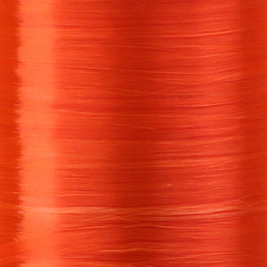 Depth Ray 4-Strand Fluorescant Nylon Floss