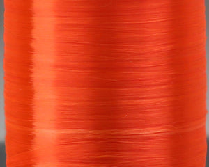 Depth Ray 4-Strand Fluorescant Nylon Floss