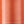 Depth Ray 4-Strand Fluorescant Nylon Floss