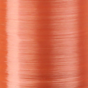 Depth Ray 4-Strand Fluorescant Nylon Floss