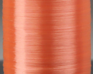 Depth Ray 4-Strand Fluorescant Nylon Floss