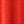 Depth Ray 4-Strand Fluorescant Nylon Floss