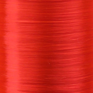 Depth Ray 4-Strand Fluorescant Nylon Floss