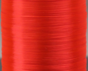 Depth Ray 4-Strand Fluorescant Nylon Floss