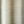 Depth Ray 4-Strand Fluorescant Nylon Floss