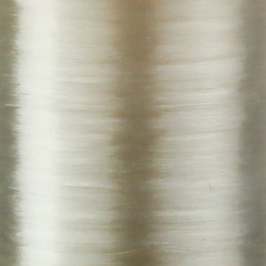 Depth Ray 4-Strand Fluorescant Nylon Floss