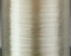 Depth Ray 4-Strand Fluorescant Nylon Floss