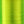 Depth Ray 4-Strand Fluorescant Nylon Floss