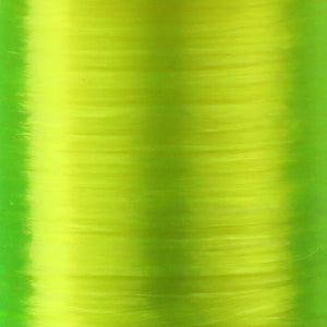 Depth Ray 4-Strand Fluorescant Nylon Floss
