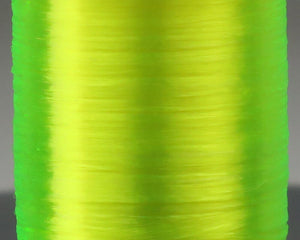 Depth Ray 4-Strand Fluorescant Nylon Floss