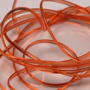 D Rib