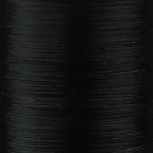 4 Strand Rayon Floss