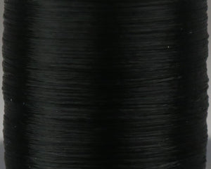 4 Strand Rayon Floss