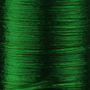 4 Strand Rayon Floss