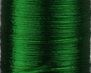 4 Strand Rayon Floss