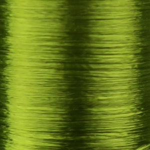 4 Strand Rayon Floss