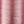 4 Strand Rayon Floss