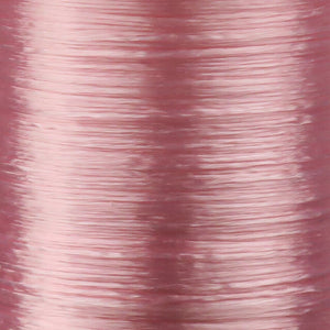 4 Strand Rayon Floss