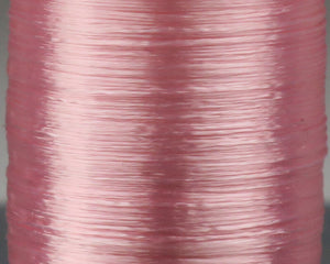 4 Strand Rayon Floss