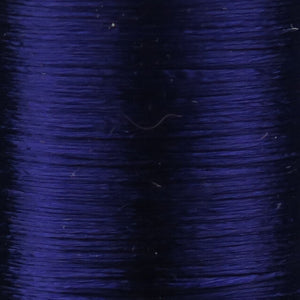 4 Strand Rayon Floss
