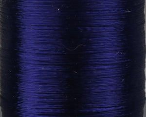 4 Strand Rayon Floss