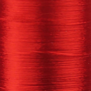 4 Strand Rayon Floss