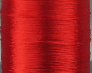 4 Strand Rayon Floss
