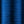 4 Strand Rayon Floss