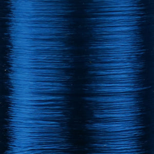 4 Strand Rayon Floss