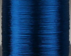 4 Strand Rayon Floss