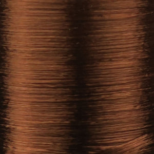 4 Strand Rayon Floss