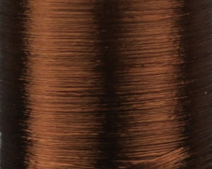 4 Strand Rayon Floss