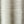 4 Strand Rayon Floss
