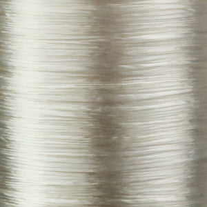 4 Strand Rayon Floss