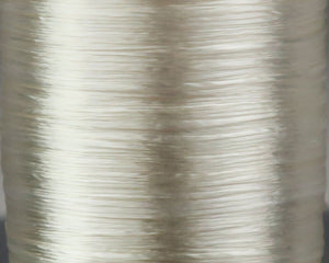 4 Strand Rayon Floss