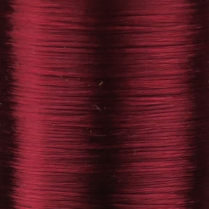 4 Strand Rayon Floss