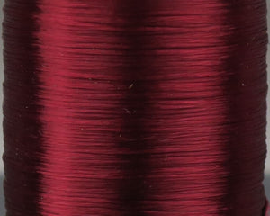 4 Strand Rayon Floss