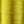 4 Strand Rayon Floss