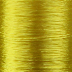 4 Strand Rayon Floss