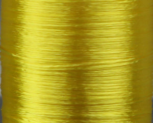 4 Strand Rayon Floss