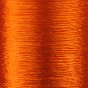 4 Strand Rayon Floss