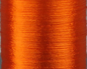 4 Strand Rayon Floss